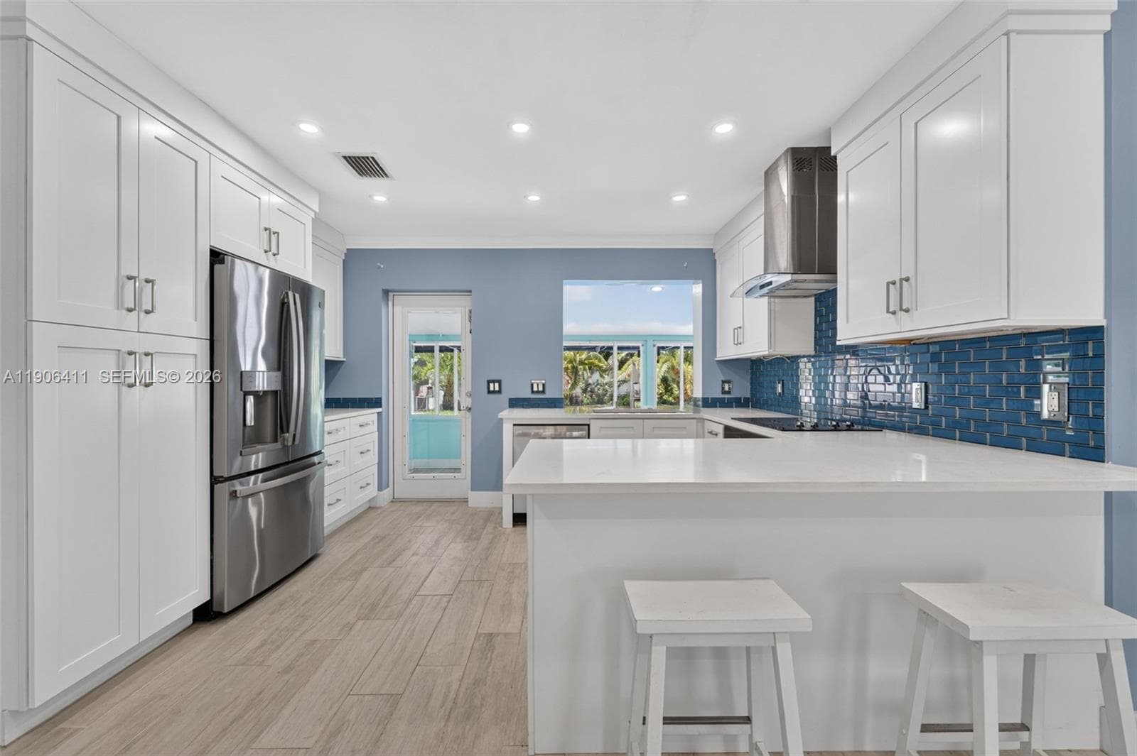 717 SE 2nd St, Deerfield Beach, FL 33441 — zdjęcie 4