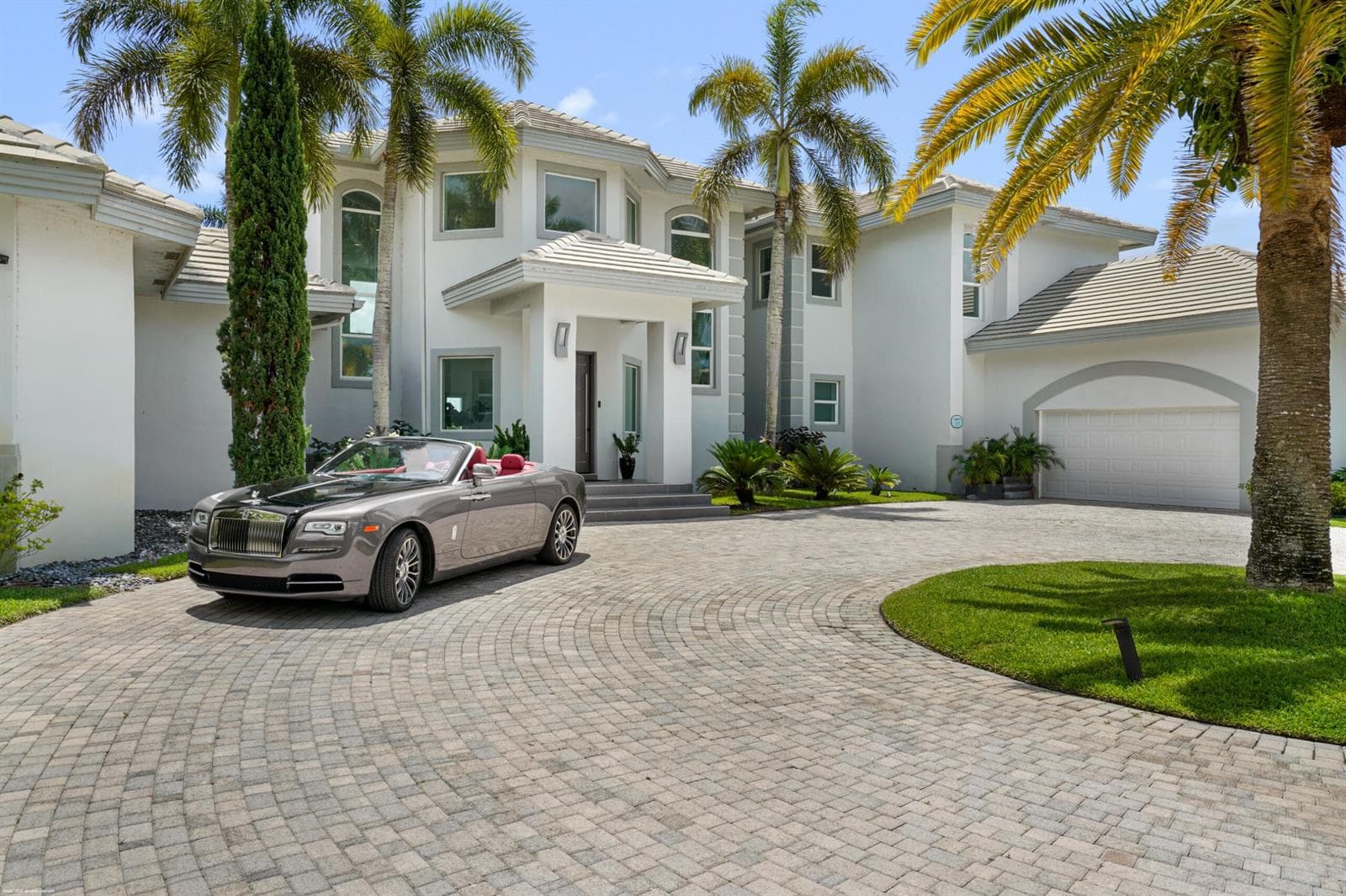 15850 Britten Lane, Wellington, FL 33414 — zdjęcie 3