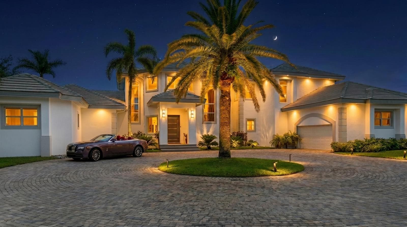 15850 Britten Lane, Wellington, FL 33414 — zdjęcie 5