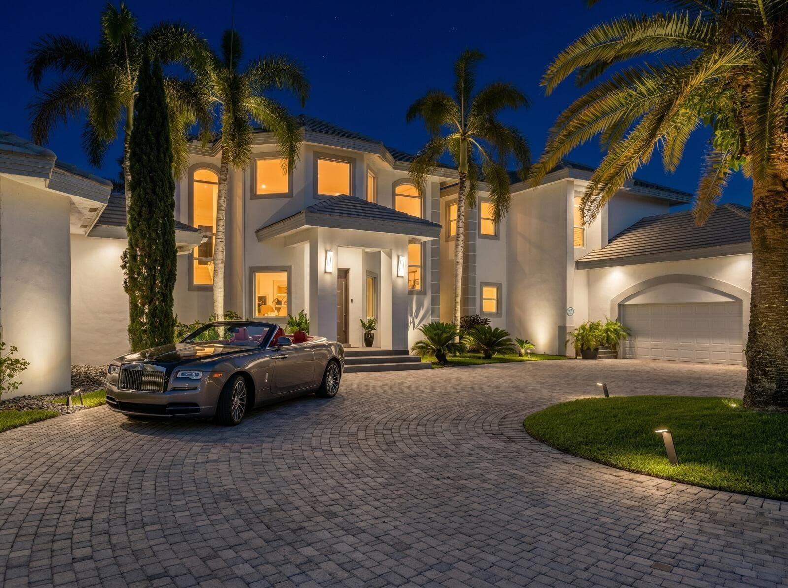 15850 Britten Lane, Wellington, FL 33414 — zdjęcie 4