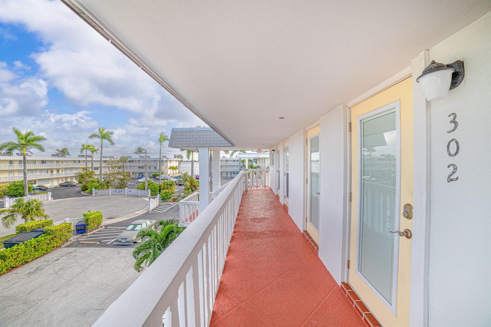 112 Doolen Court # 302, North Palm Beach, FL 33408 — zdjęcie 3