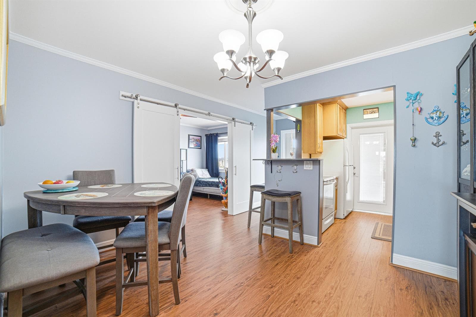 112 Doolen Court # 302, North Palm Beach, FL 33408 — zdjęcie 5