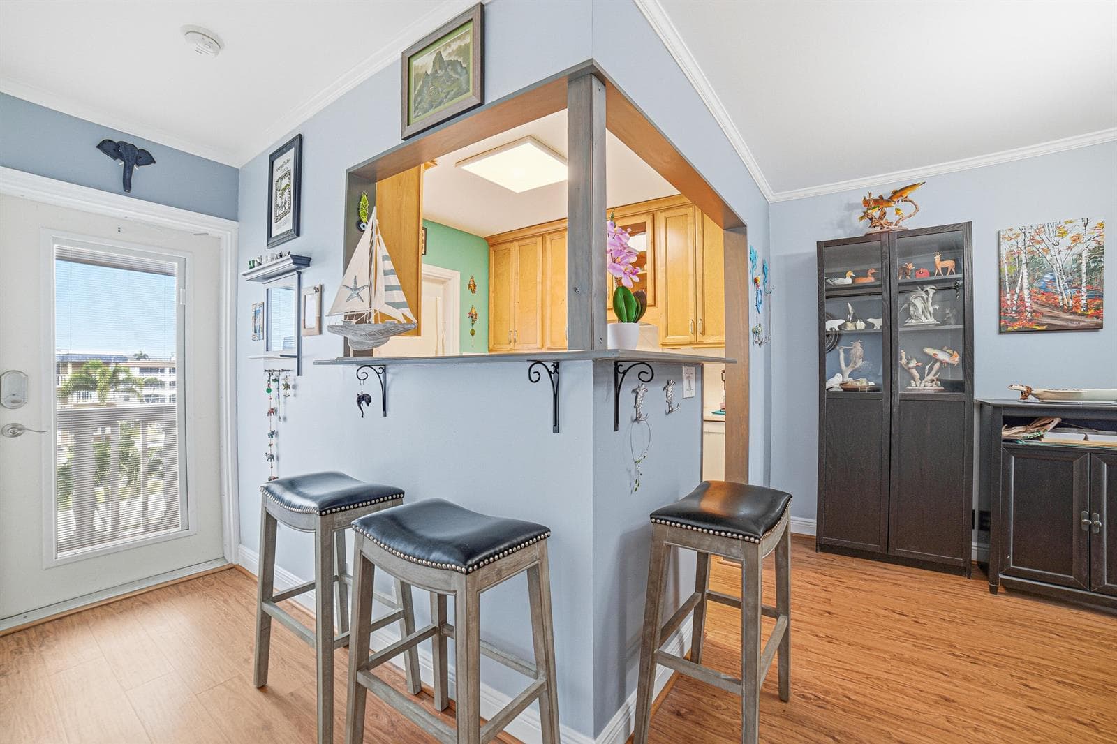 112 Doolen Court # 302, North Palm Beach, FL 33408 — zdjęcie 4