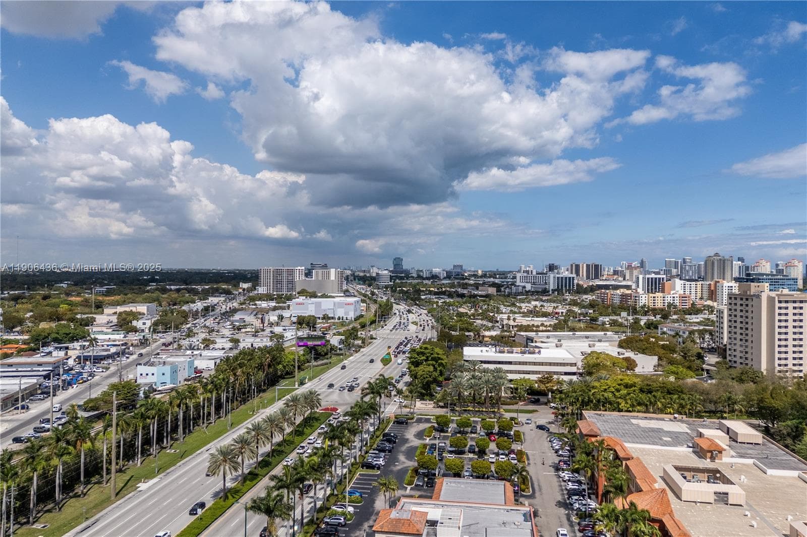 2750 NE 183rd St # 2601, Aventura, FL 33160 — zdjęcie 5