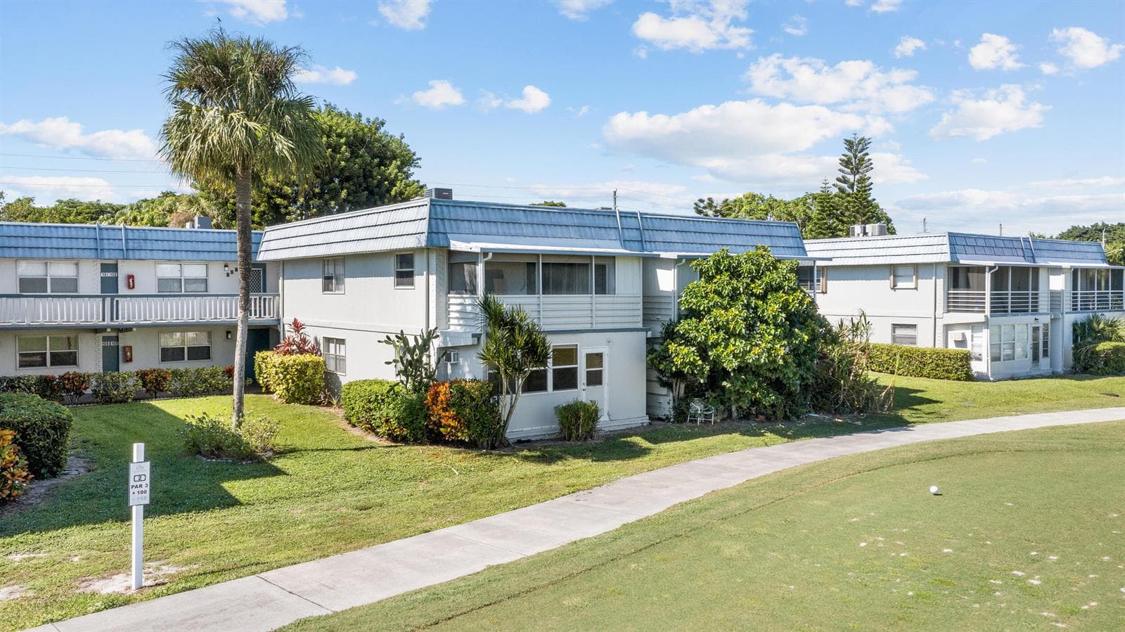 106 Tuscany B, Delray Beach, FL 33446 — zdjęcie 2