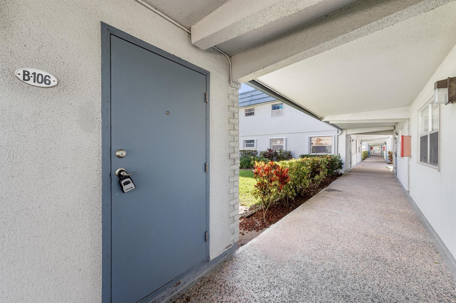106 Tuscany B, Delray Beach, FL 33446 — zdjęcie 3