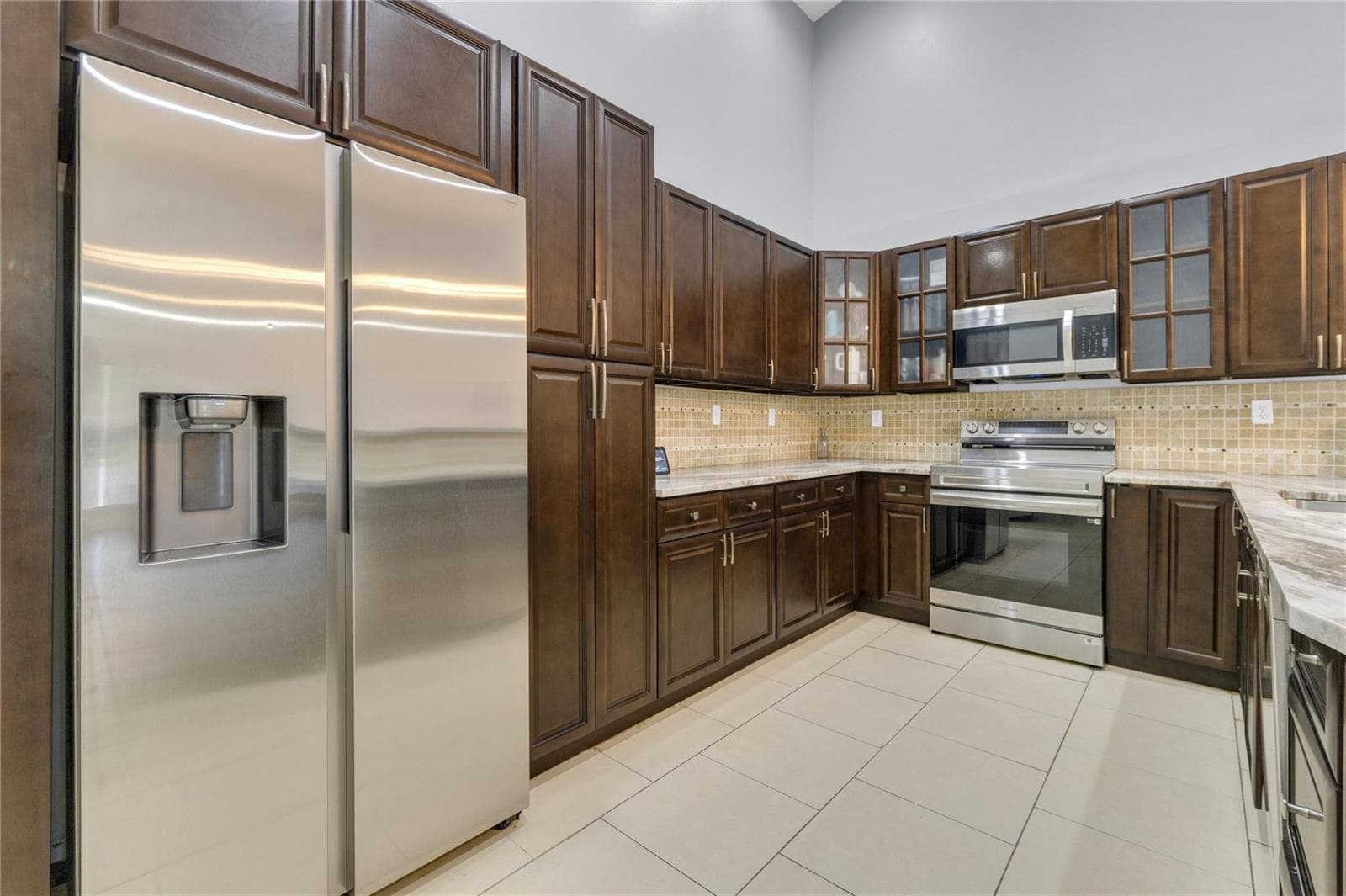 3003 La Mirage # 3003, Lauderhill, FL 33319 — zdjęcie 2