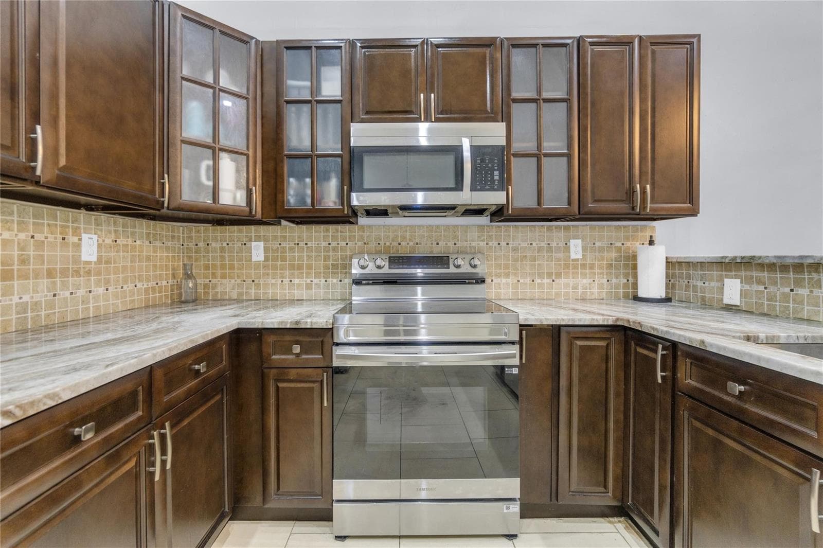 3003 La Mirage # 3003, Lauderhill, FL 33319 — zdjęcie 3