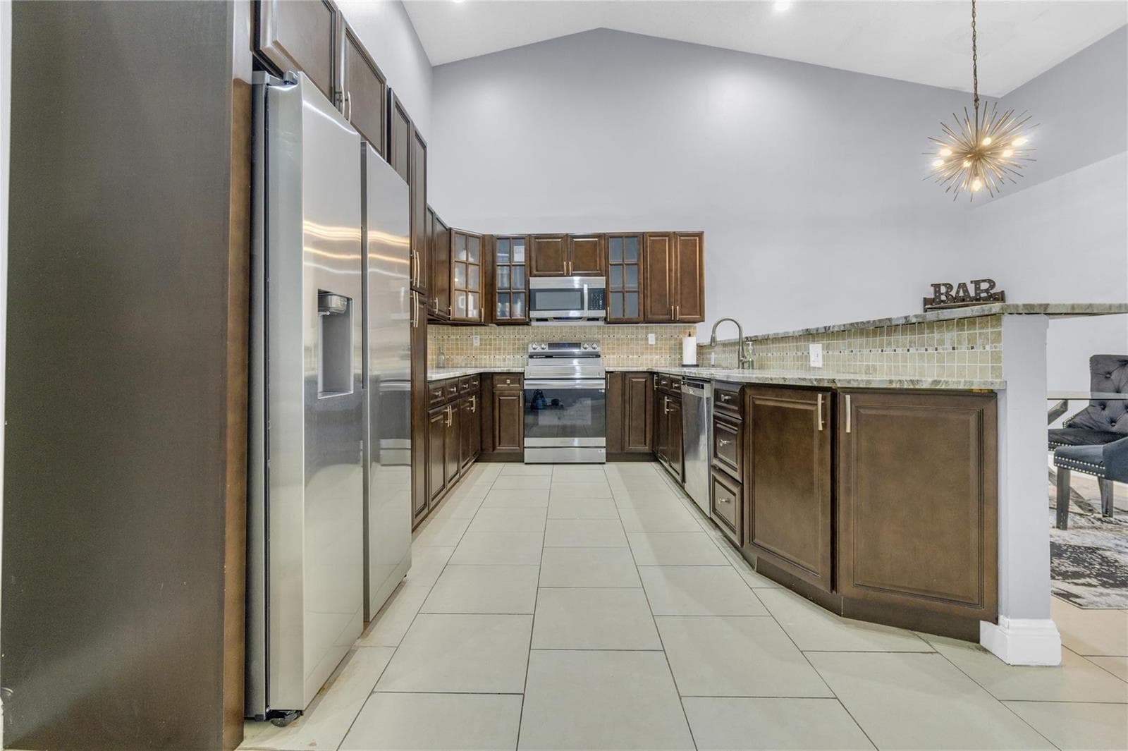 3003 La Mirage # 3003, Lauderhill, FL 33319 — zdjęcie 5