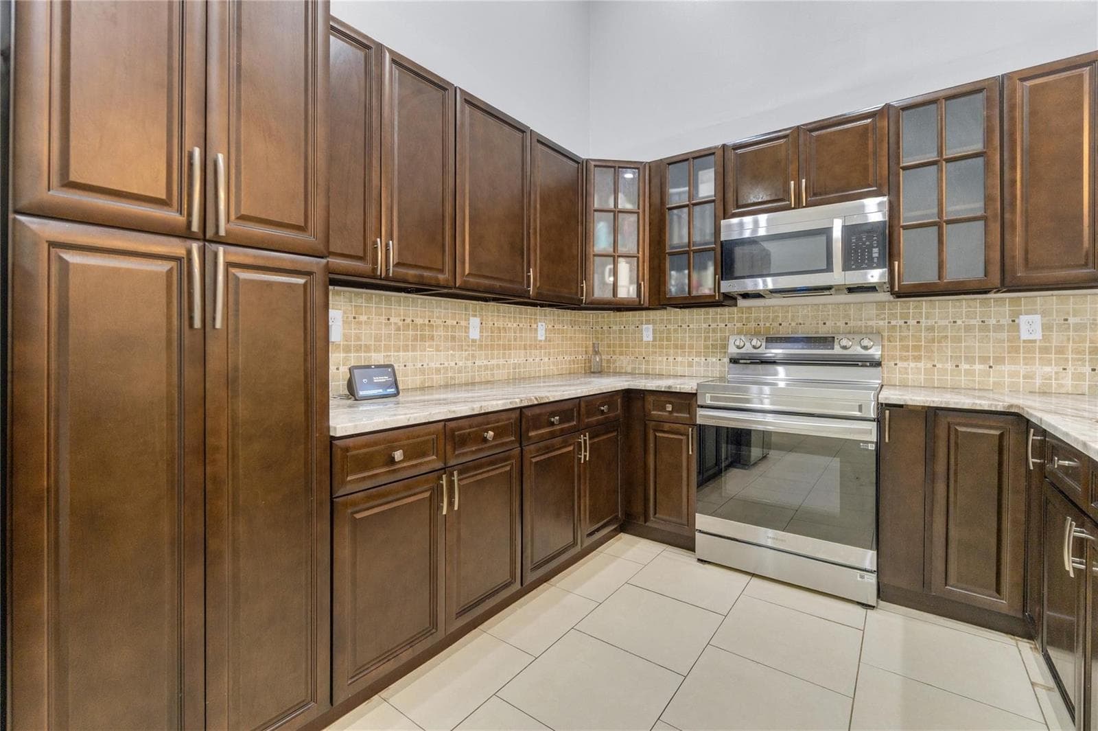 3003 La Mirage # 3003, Lauderhill, FL 33319 — zdjęcie 4