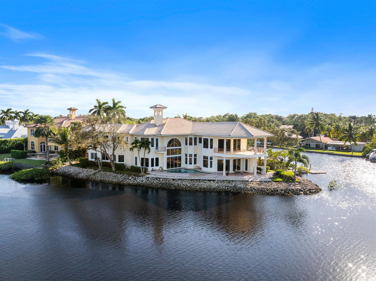18499 SE Palm Island Lane, Jupiter, FL 33458 — zdjęcie 3
