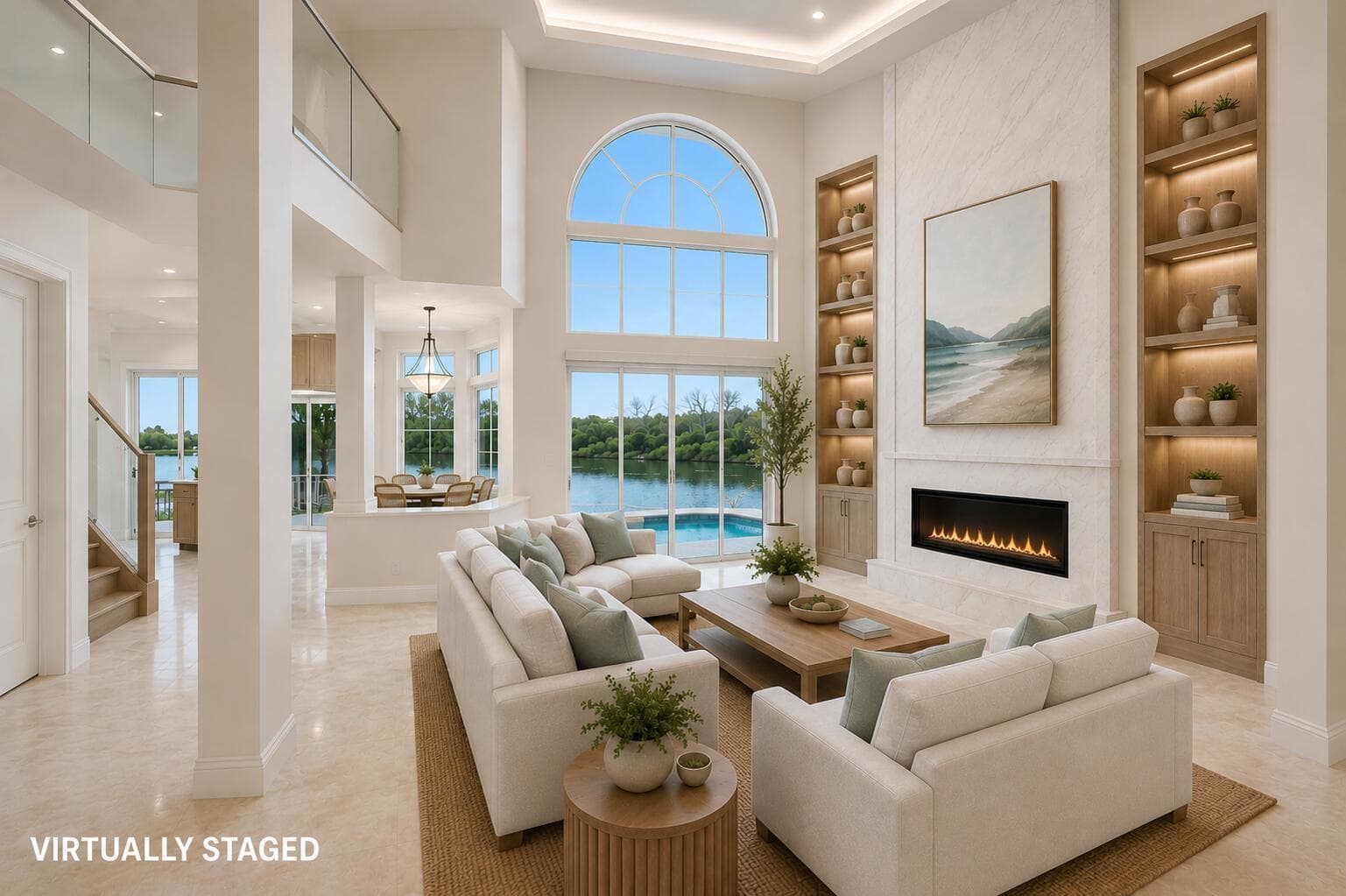 18499 SE Palm Island Lane, Jupiter, FL 33458 — zdjęcie 5