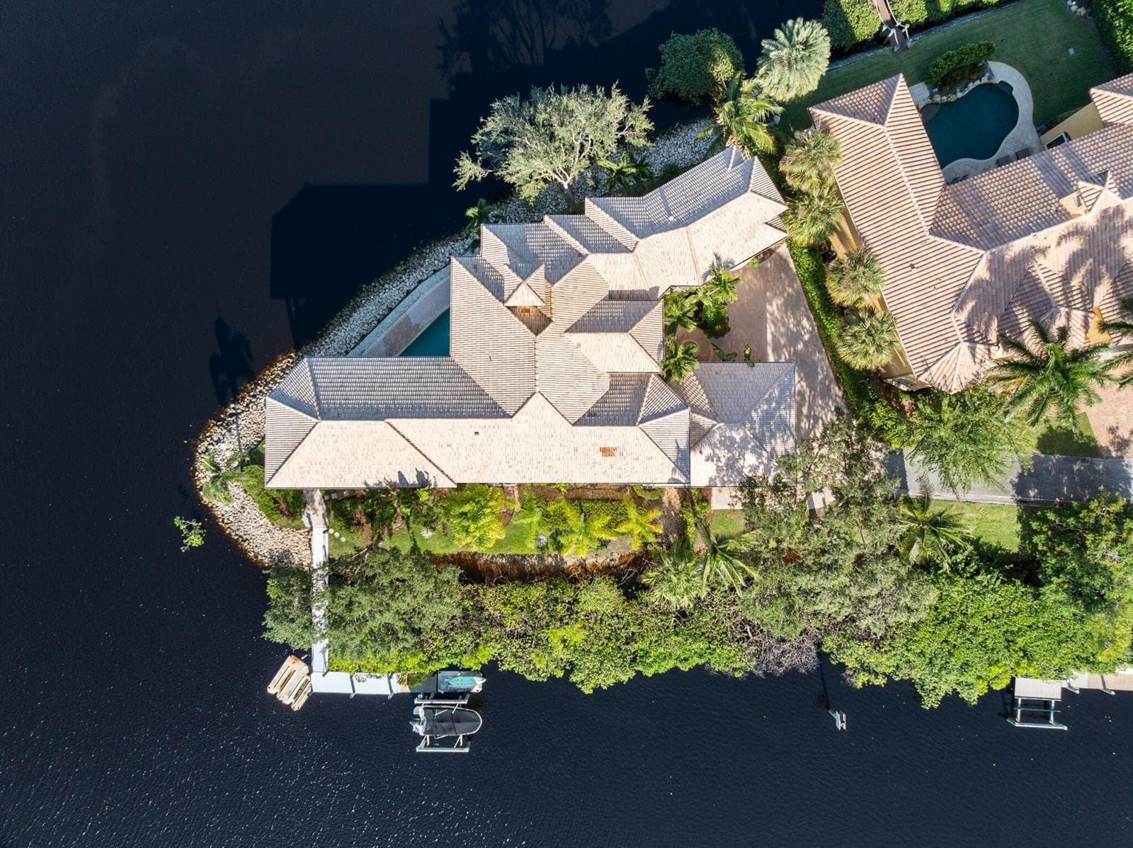 18499 SE Palm Island Lane, Jupiter, FL 33458 — zdjęcie 4