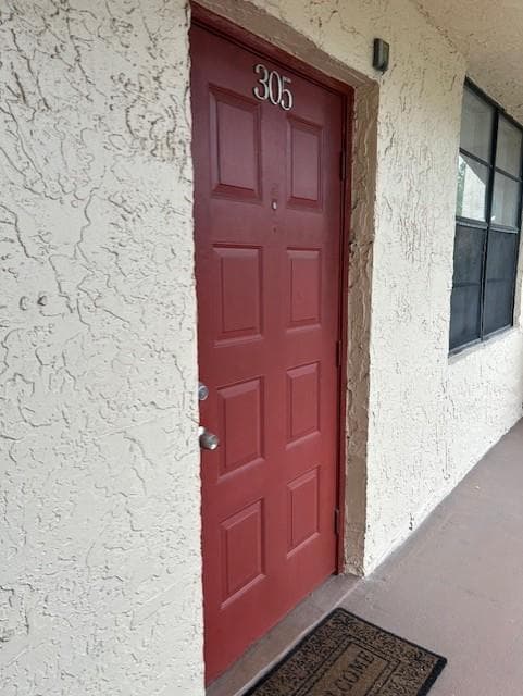 3590 Blue Lake Drive # 305, Pompano Beach, FL 33064 — zdjęcie 4