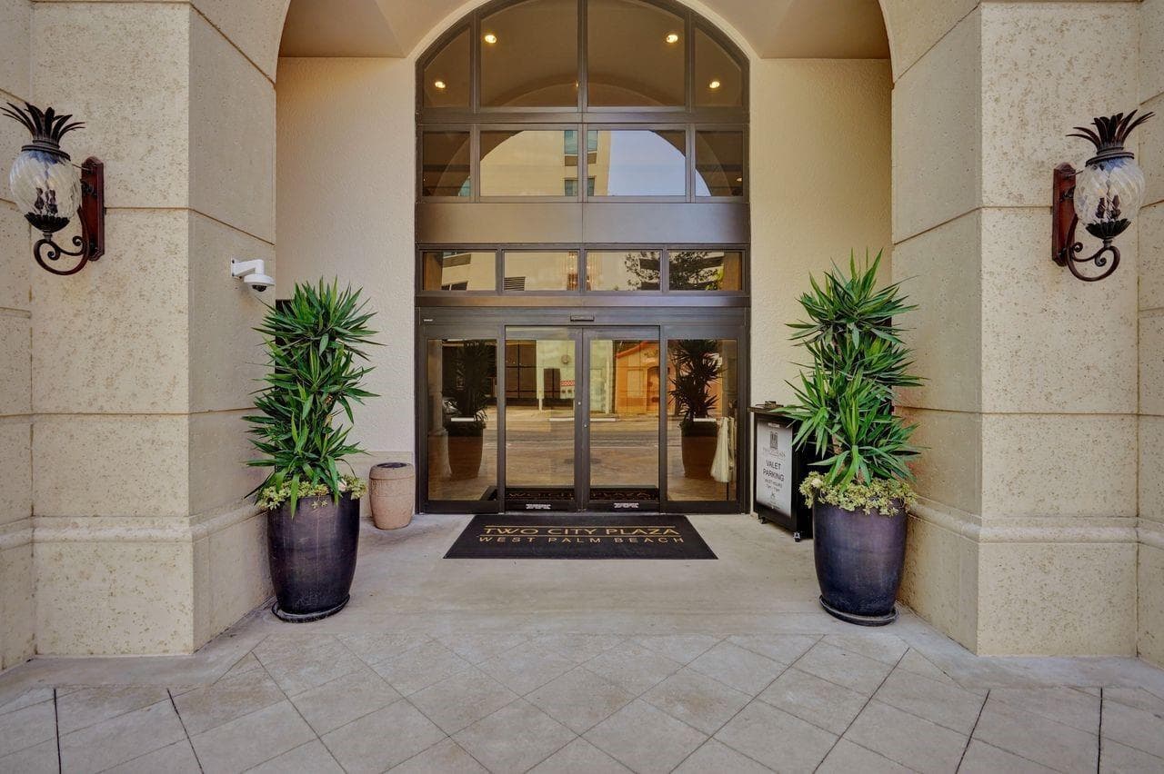 701 S Olive Avenue # 1214, West Palm Beach, FL 33401 — zdjęcie 4
