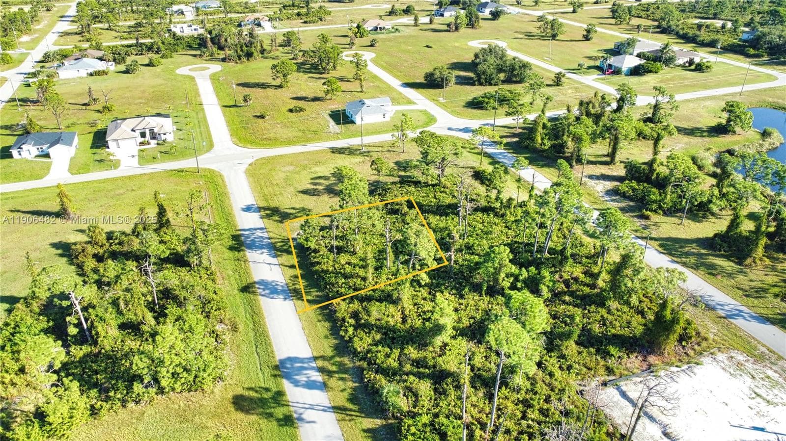 13 tide ct, Other City - In The State Of Florida, FL 33946 — zdjęcie 2