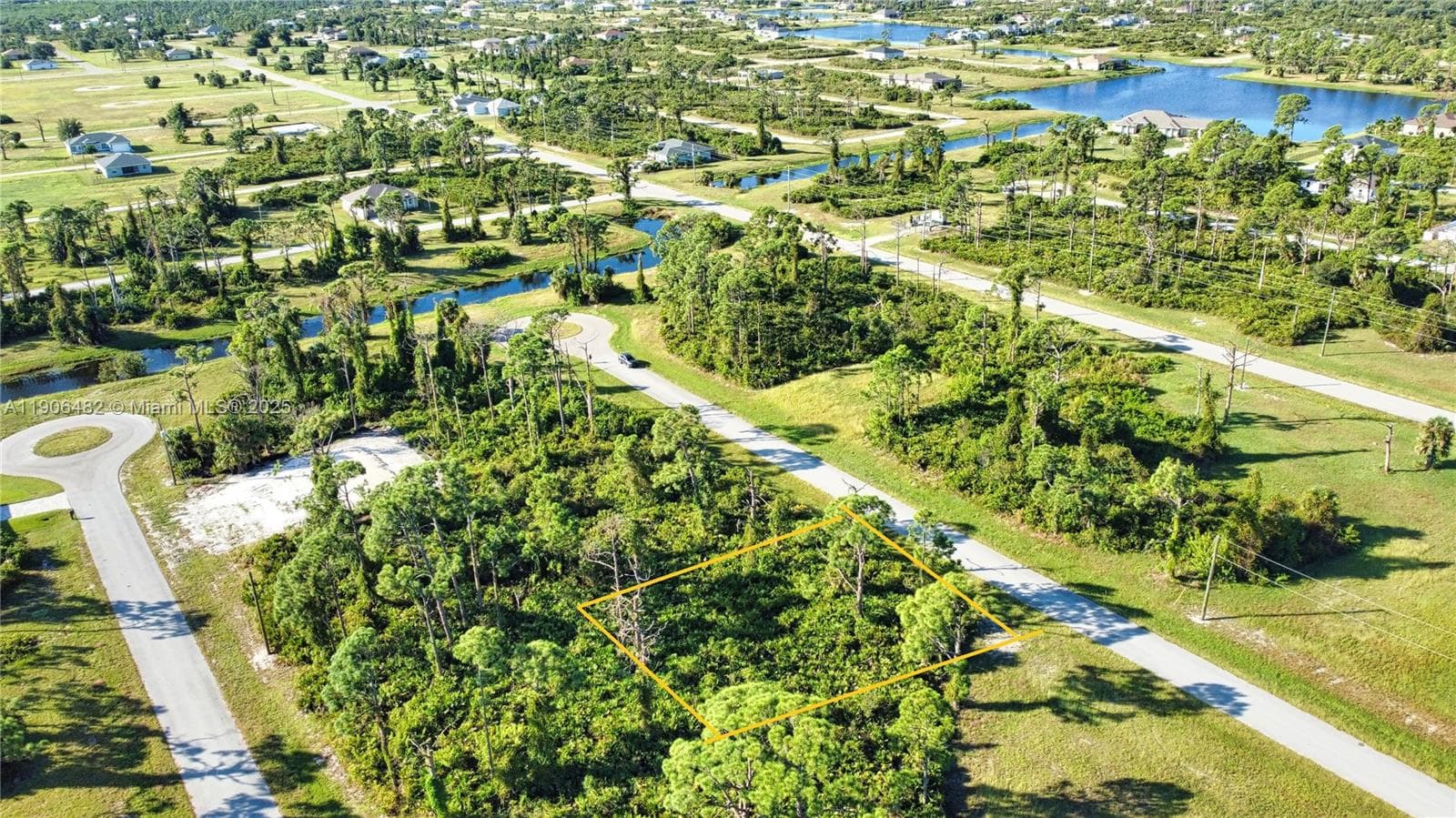13 tide ct, Other City - In The State Of Florida, FL 33946 — zdjęcie 3