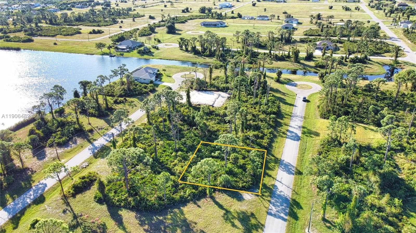 13 tide ct, Other City - In The State Of Florida, FL 33946 — zdjęcie 5