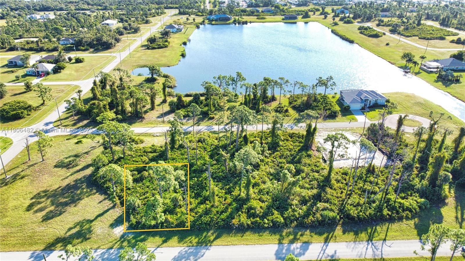 13 tide ct, Other City - In The State Of Florida, FL 33946 — zdjęcie 4