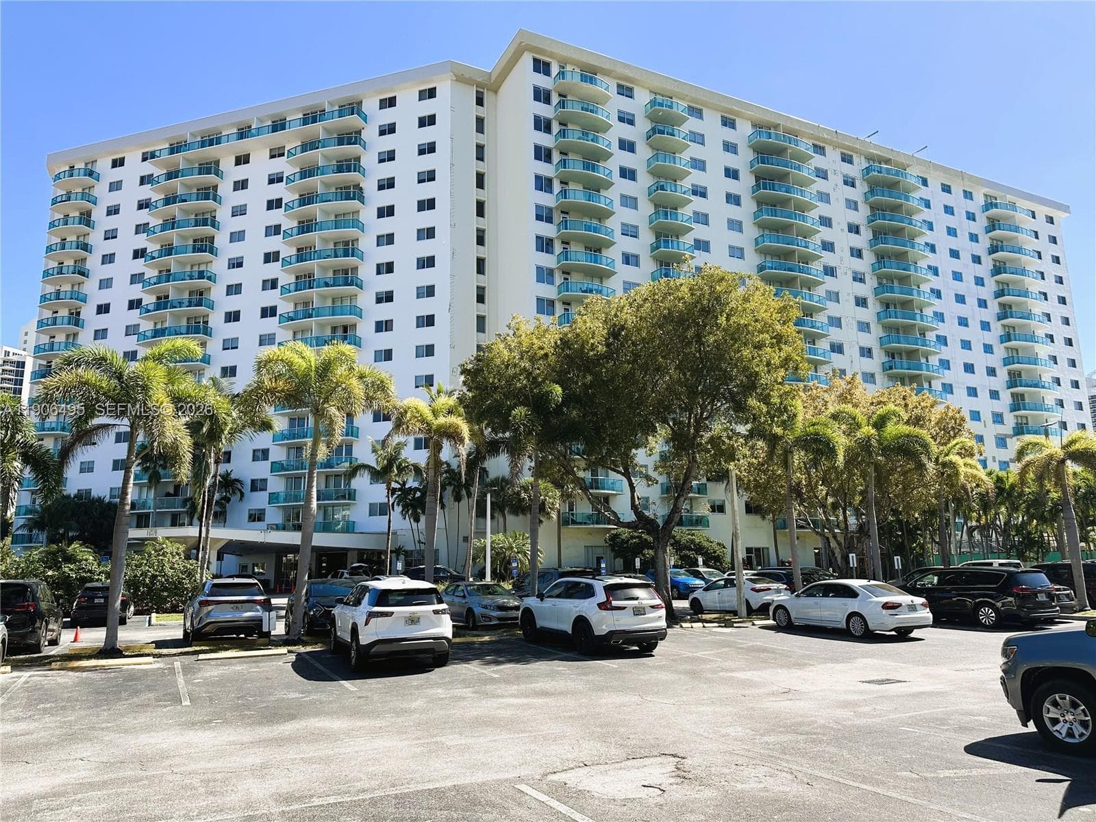 19370 Collins Ave # PH-10, Sunny Isles Beach, FL 33160
