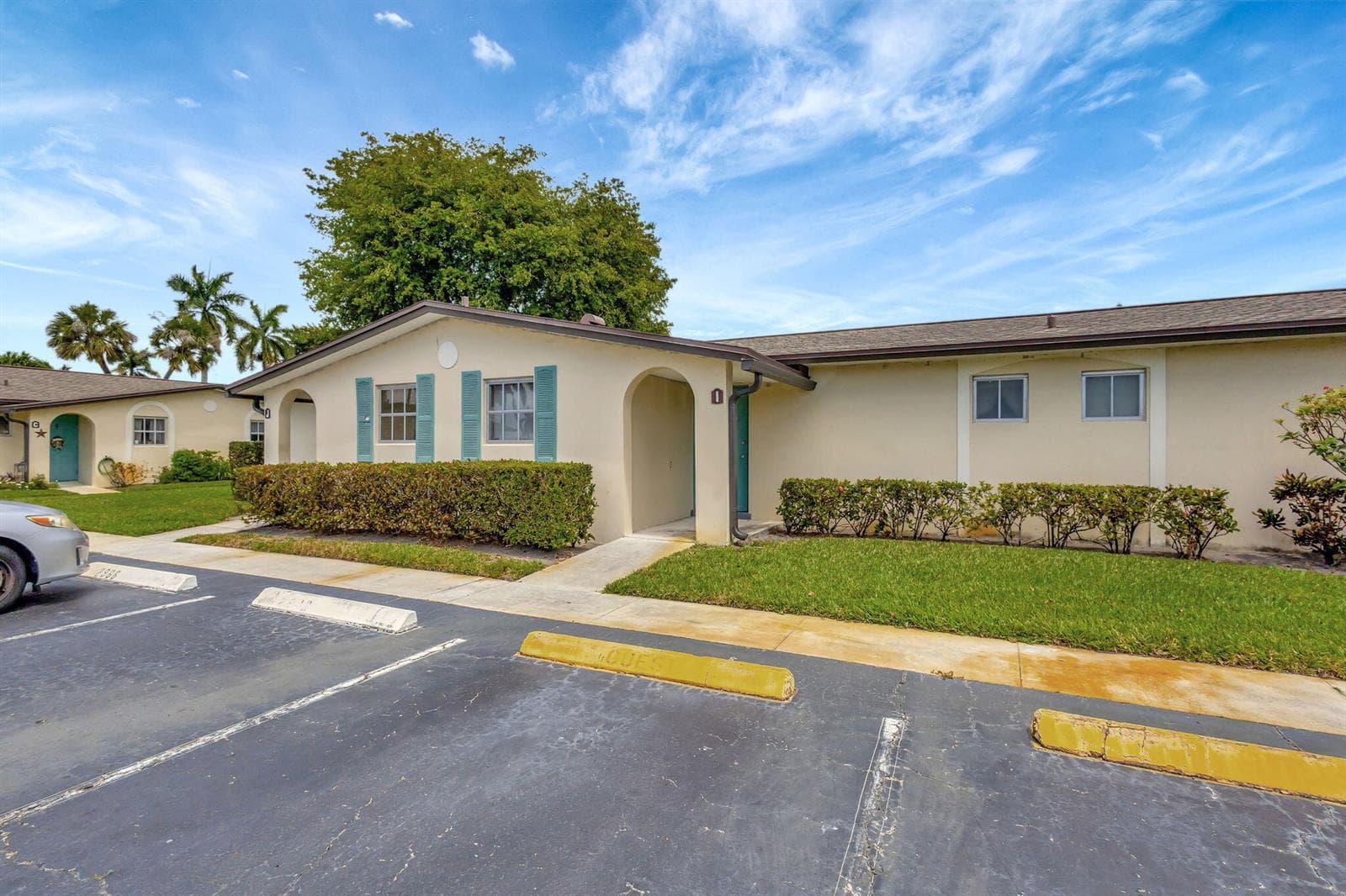 2966 Ashley Dr Drive E # I, West Palm Beach, FL 33415 — zdjęcie 2