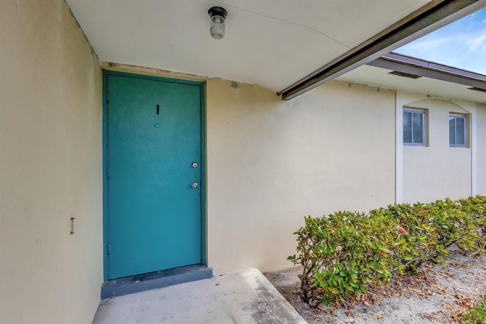 2966 Ashley Dr Drive E # I, West Palm Beach, FL 33415 — zdjęcie 5