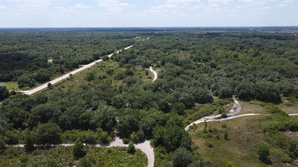 0 300th Street, Okeechobee, FL 34972 — zdjęcie 3