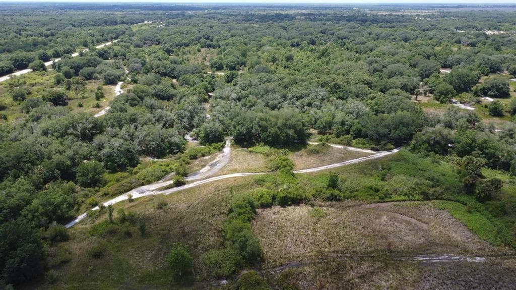 0 300th Street, Okeechobee, FL 34972 — zdjęcie 4