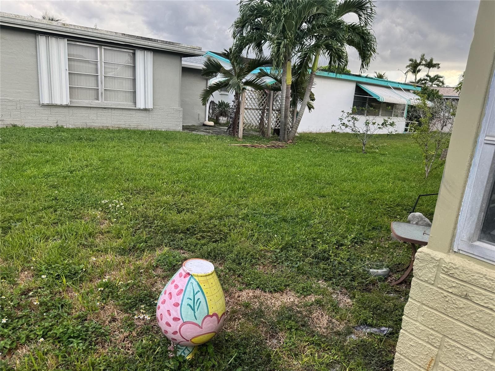 4938 NW 54TH Court, Tamarac, FL 33319 — zdjęcie 5