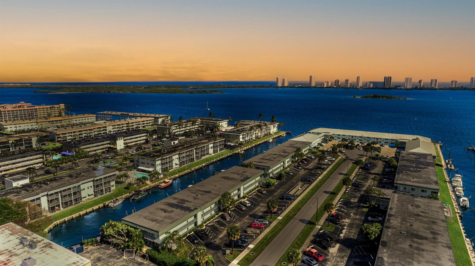 101 Doolen Court # 201, North Palm Beach, FL 33408 — zdjęcie 2
