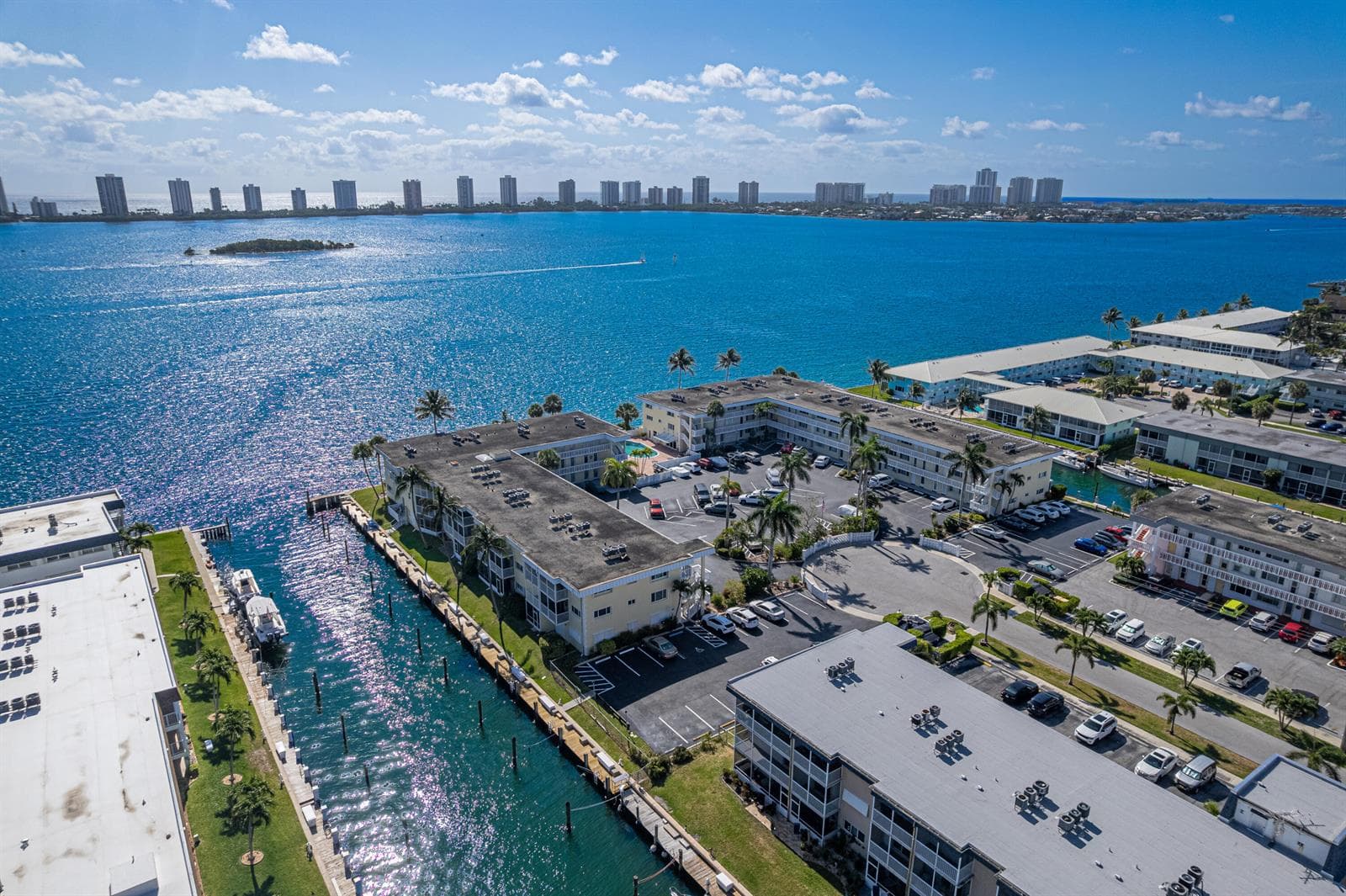 101 Doolen Court # 201, North Palm Beach, FL 33408 — zdjęcie 3