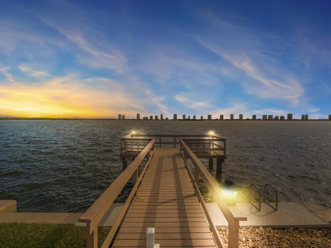 101 Doolen Court # 201, North Palm Beach, FL 33408 — zdjęcie 5