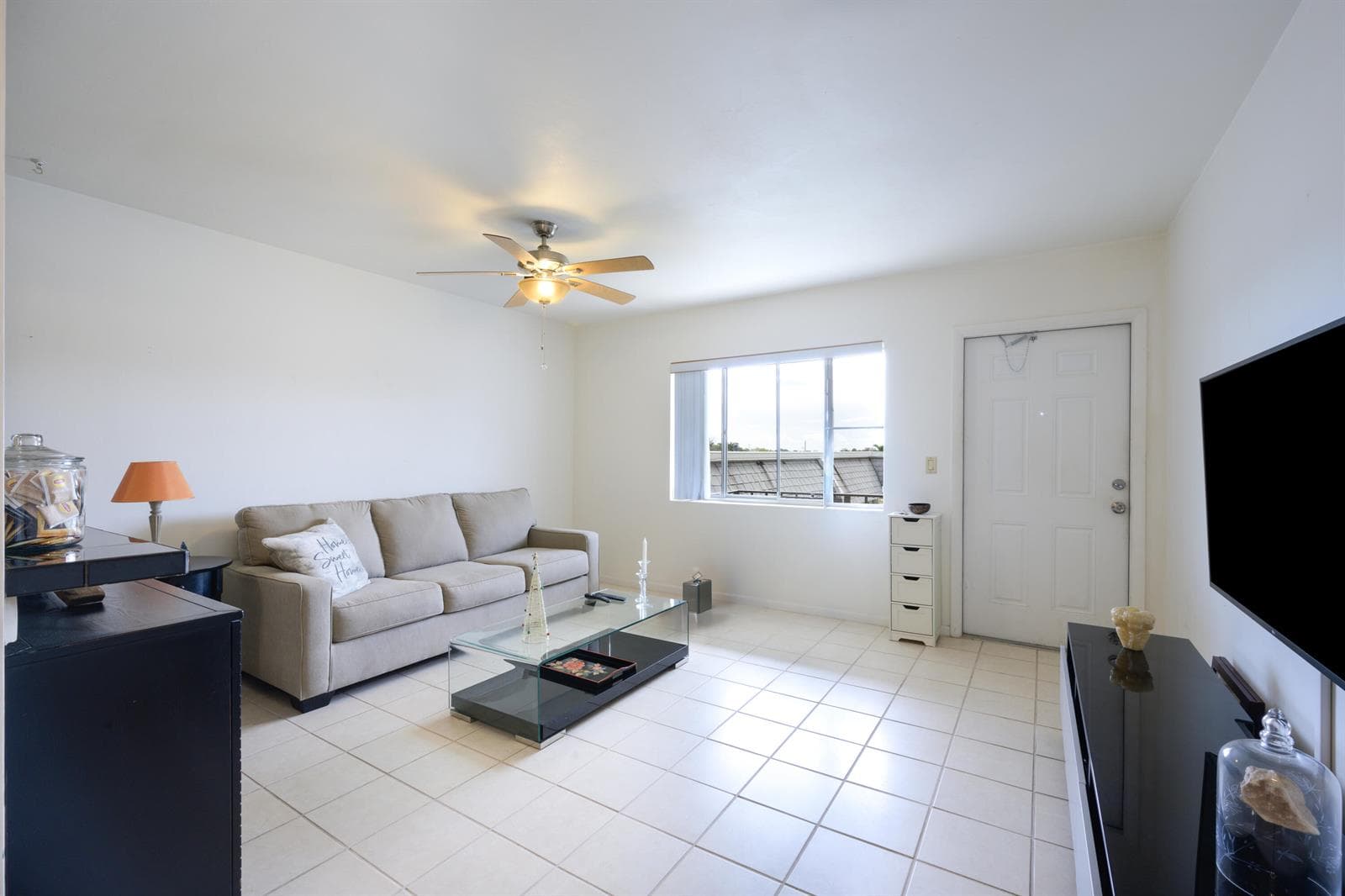 3402 Cynthia Lane # 208, FL 33461 — zdjęcie 2