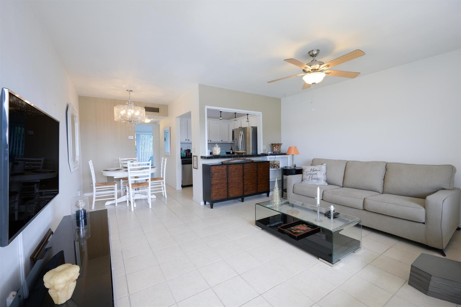 3402 Cynthia Lane # 208, FL 33461 — zdjęcie 3