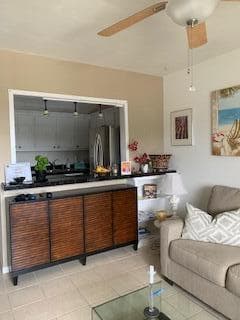 3402 Cynthia Lane # 208, FL 33461 — zdjęcie 4