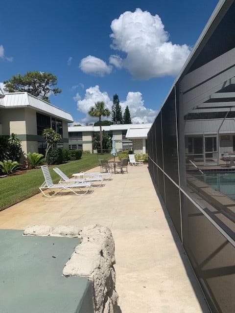 2302 Sunrise Boulevard # 204, Fort Pierce, FL 34982 — zdjęcie 3