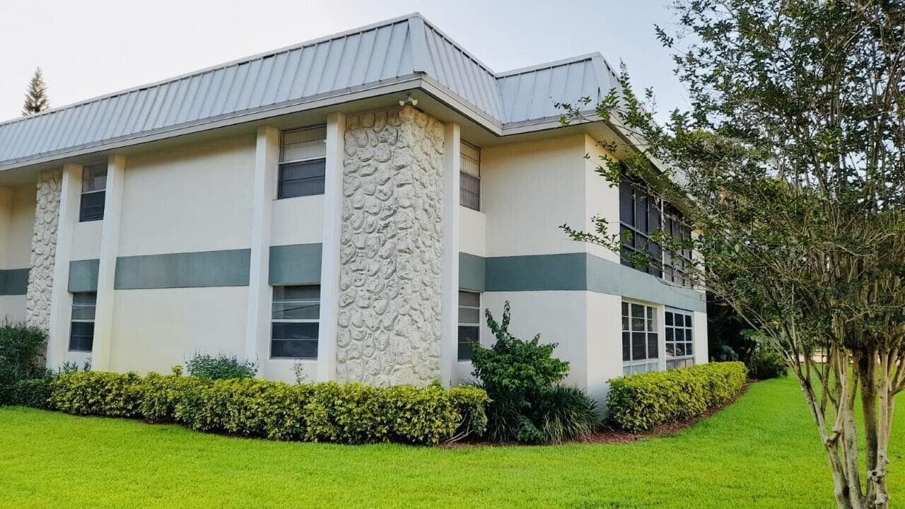 2302 Sunrise Boulevard # 204, Fort Pierce, FL 34982 — zdjęcie 5