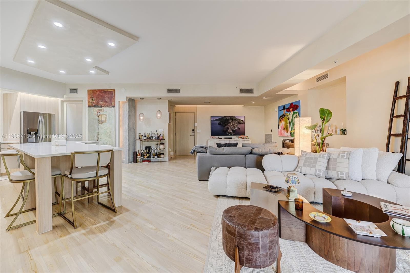 2001 Meridian Ave # 307, Miami Beach, FL 33139 — zdjęcie 5