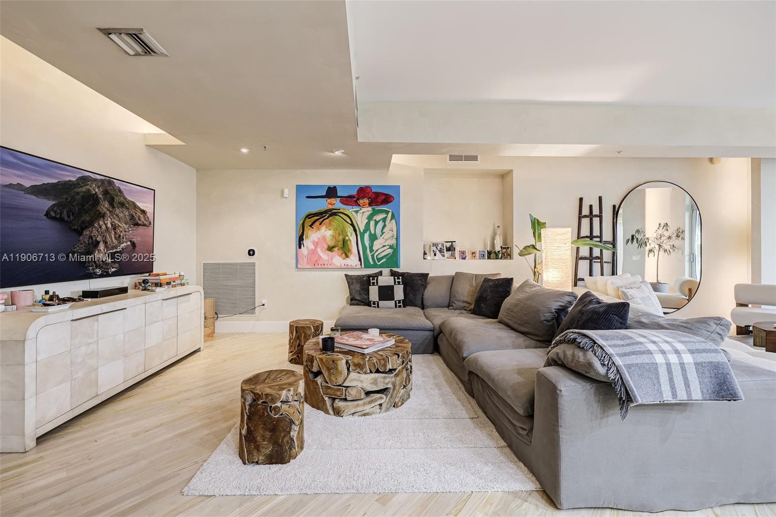 2001 Meridian Ave # 307, Miami Beach, FL 33139 — zdjęcie 4
