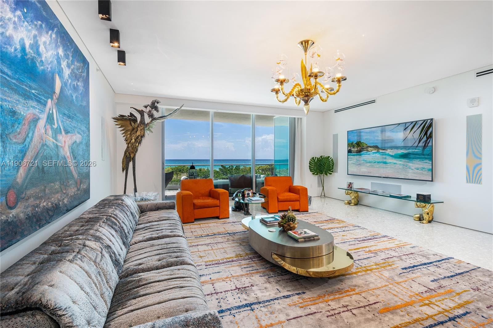 9349 Collins Ave # 205, Surfside, FL 33154 — zdjęcie 2