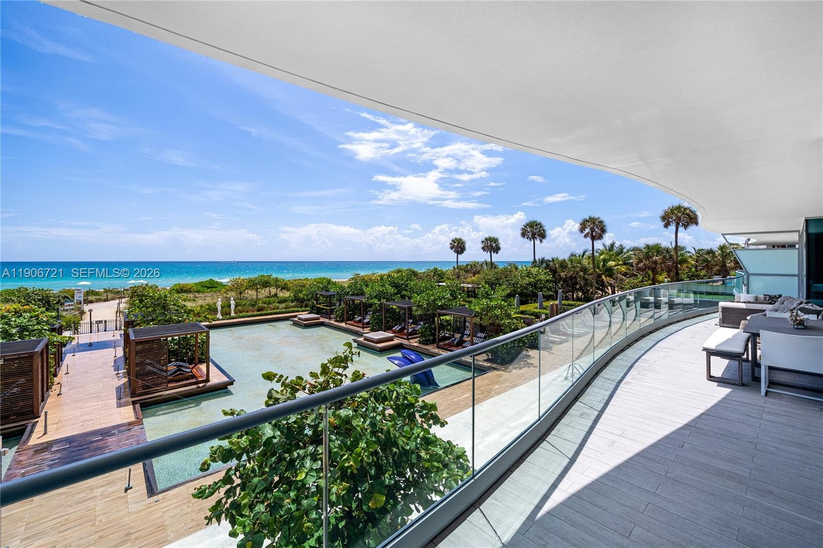 9349 Collins Ave # 205, Surfside, FL 33154 — zdjęcie 3