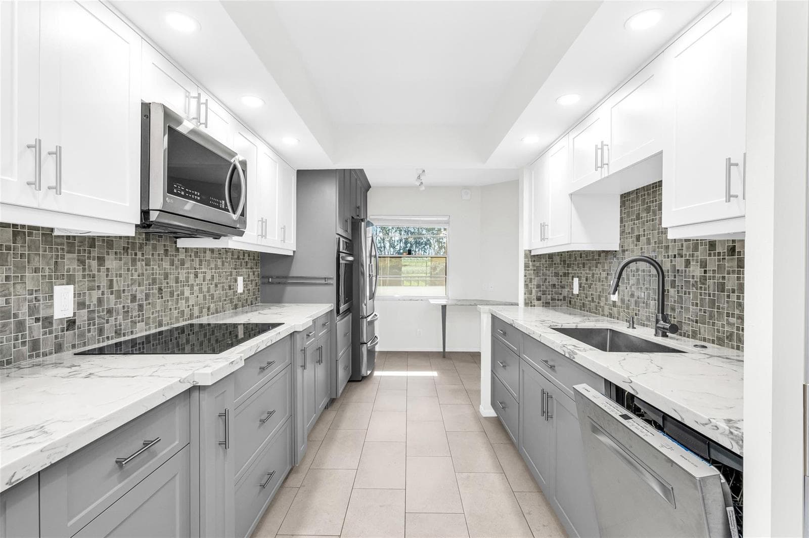 1703 Andros Isle # G4, Coconut Creek, FL 33066 — zdjęcie 3