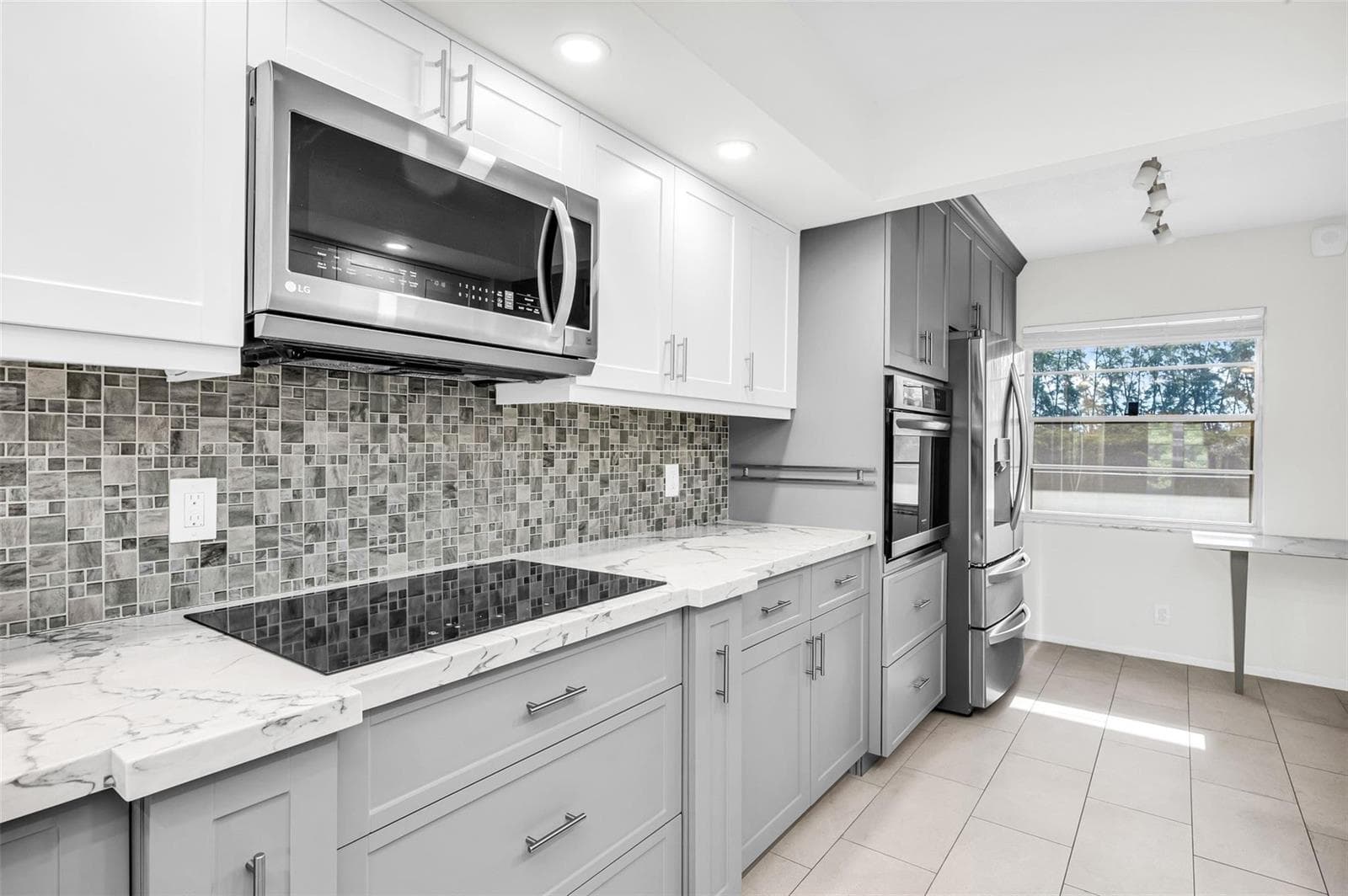 1703 Andros Isle # G4, Coconut Creek, FL 33066 — zdjęcie 4