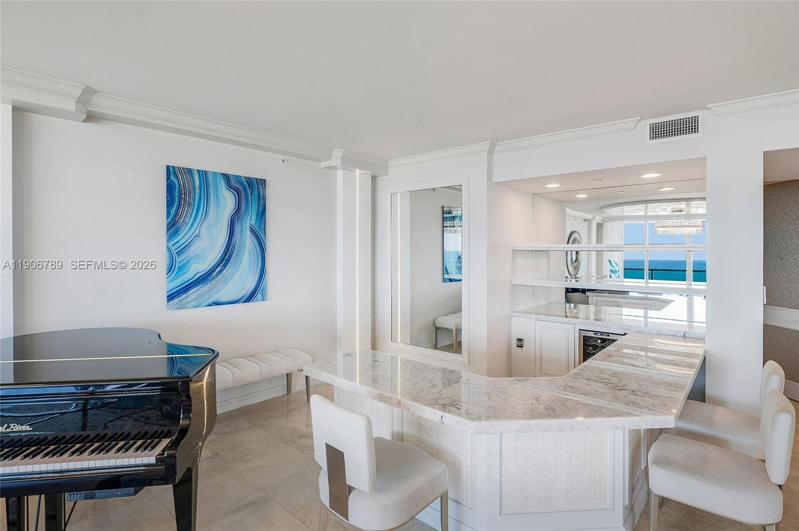 20201 E Country Club Dr # 1903, Aventura, FL 33180 — zdjęcie 4