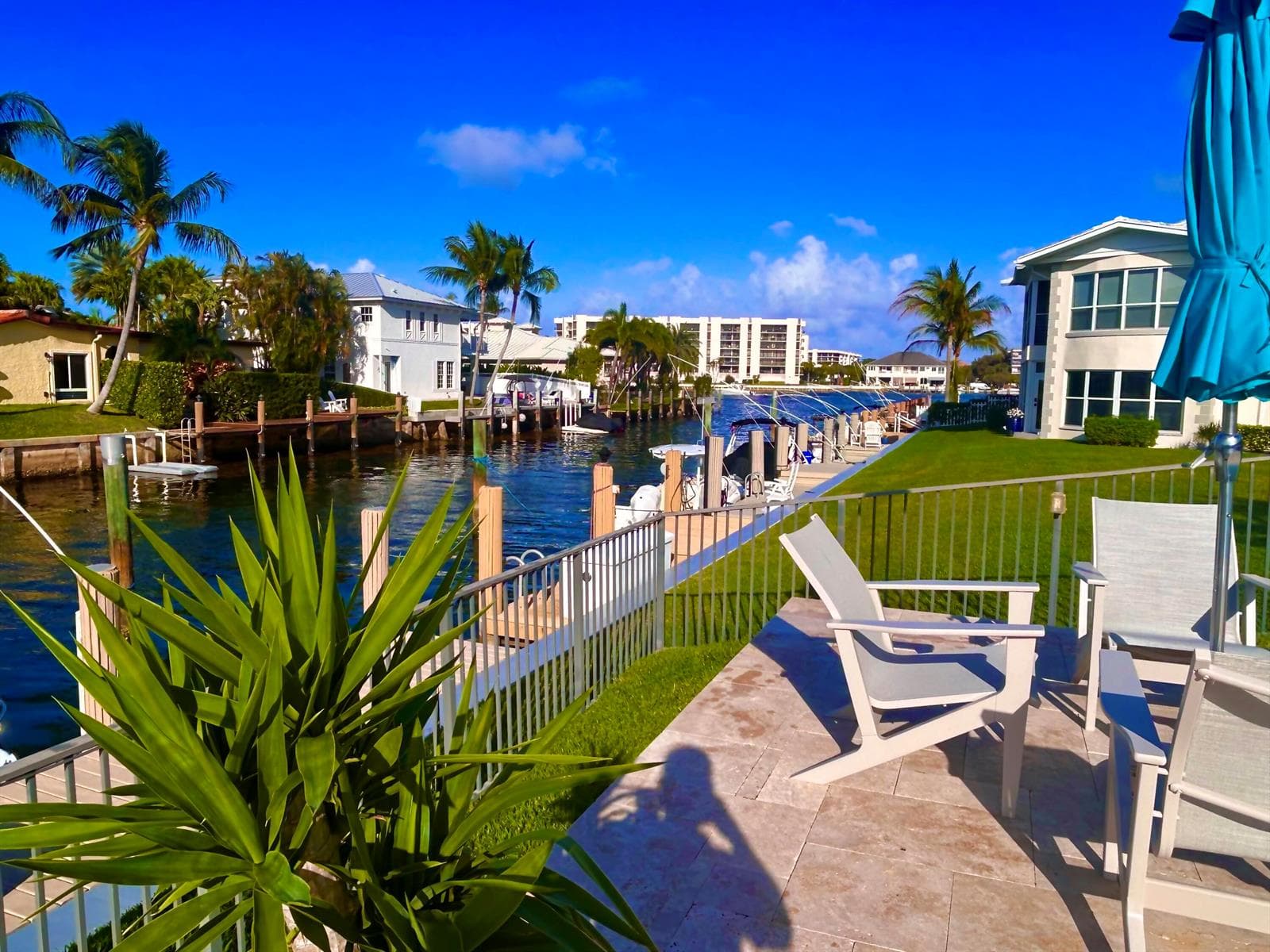 701 NE Harbour Terrace # 2140, Boca Raton, FL 33431 — zdjęcie 3