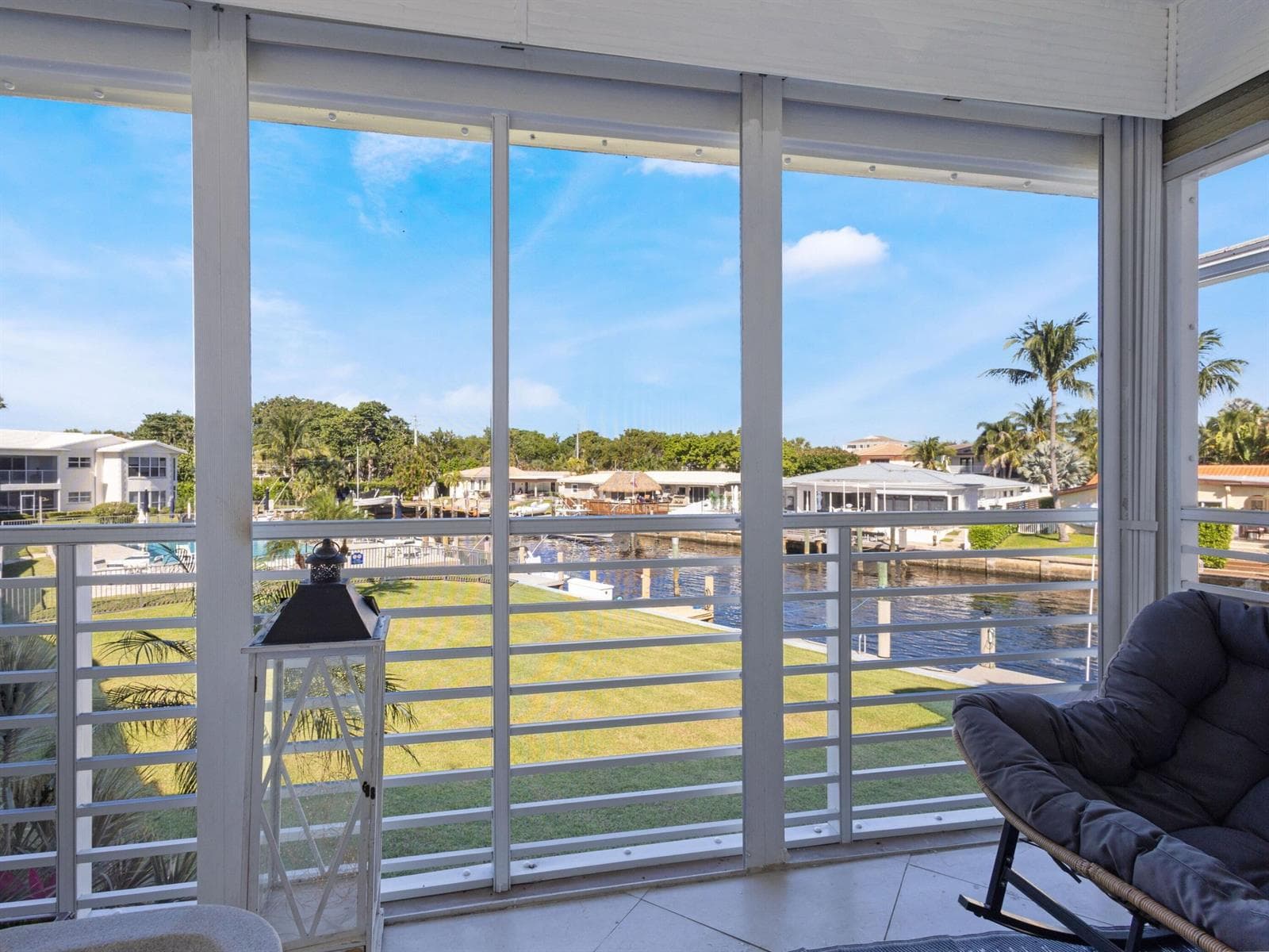 701 NE Harbour Terrace # 2140, Boca Raton, FL 33431 — zdjęcie 5
