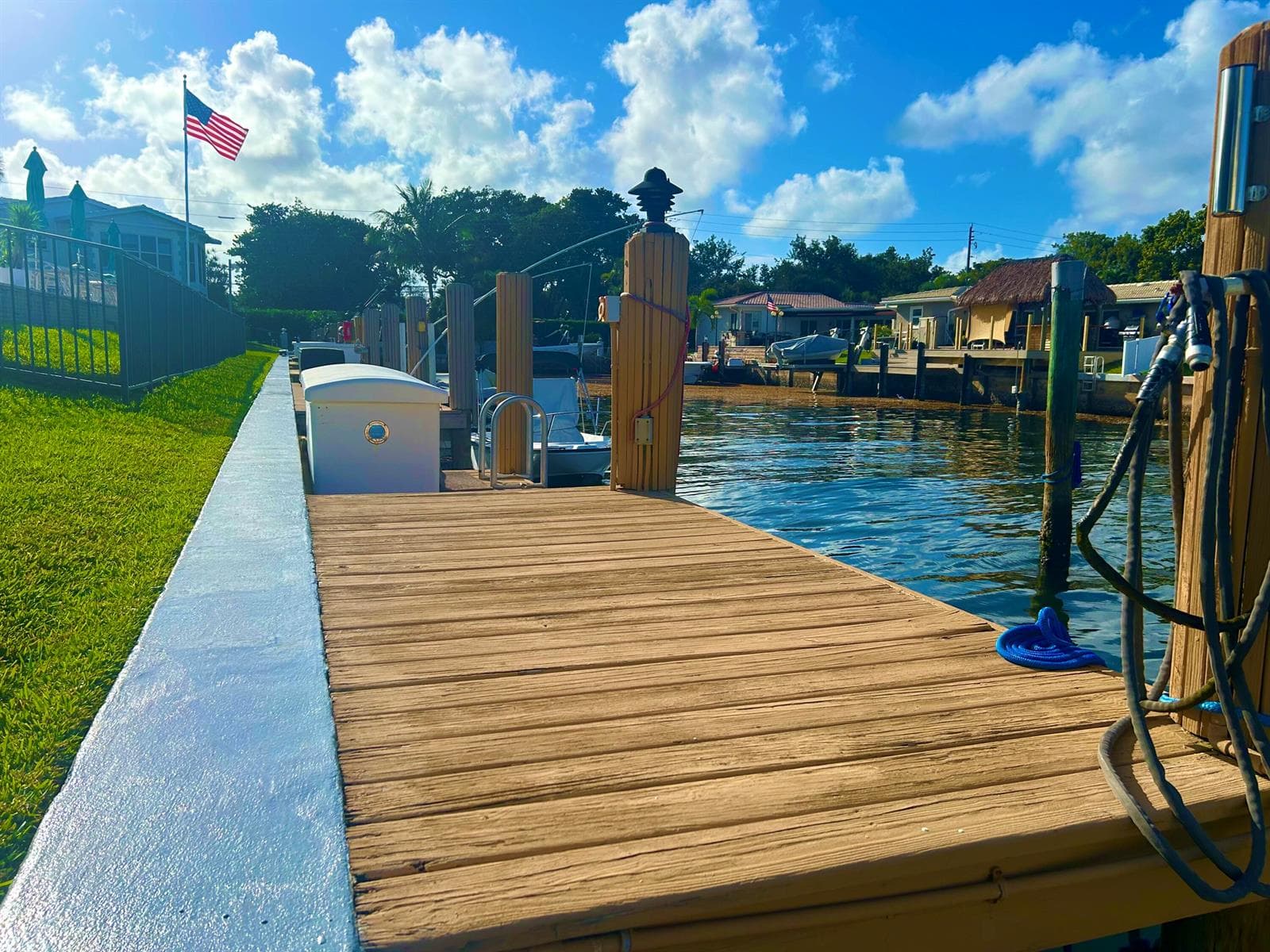 701 NE Harbour Terrace # 2140, Boca Raton, FL 33431 — zdjęcie 4
