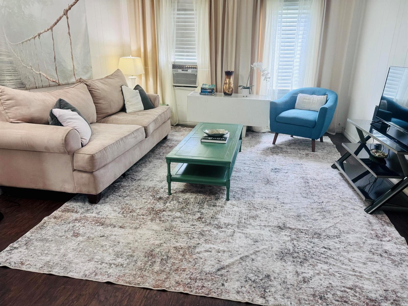 204 S M Street # Upstairs Unit, FL 33460 — zdjęcie 3