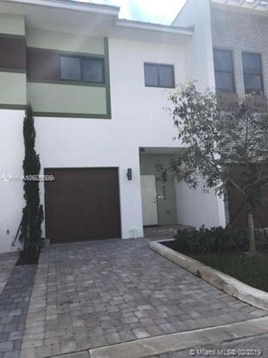 4500 NW 8th Pl, Plantation, FL 33317 — zdjęcie 3