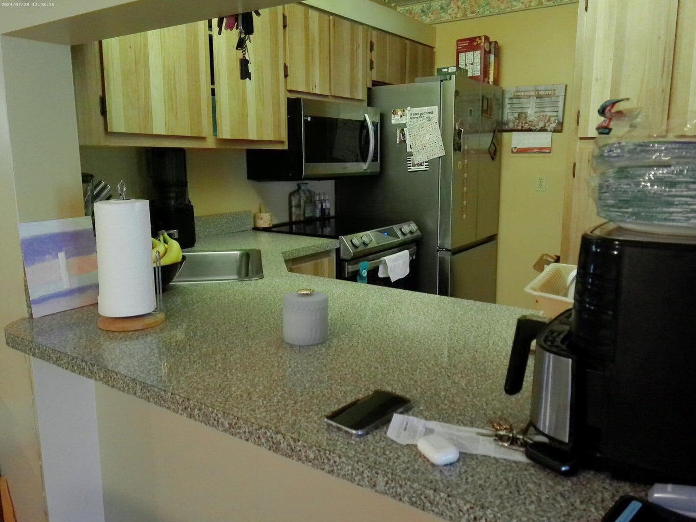 1011 Green Pine Boulevard # D2, West Palm Beach, FL 33409 — zdjęcie 2